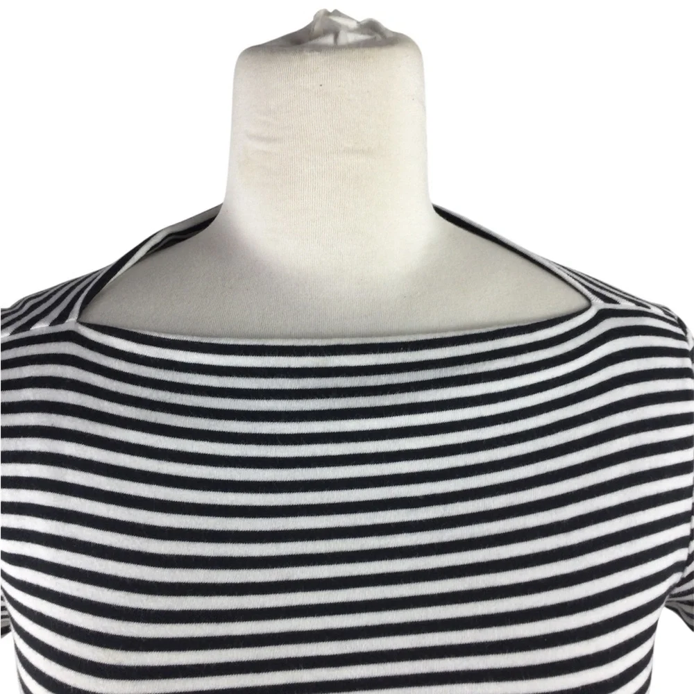 kate spade stylish striped